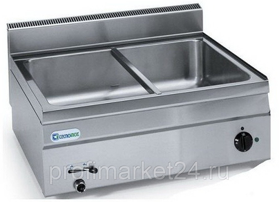 Мармит тепловой электрический настольный. Мармит электрический вторых блюд 2мэпс2-11/7н. Мармит мармит airhot bm-11. Мармит bm. Мармит bm.