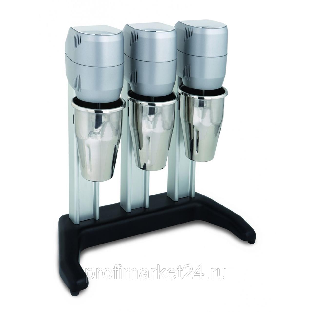 миксер macap f4 c10. миксер для молочных коктейлей jau sr1. миксер для молочных коктейлей jau sr2. миксер vema fl 2027. миксер hamilton beach hmd400-ce.