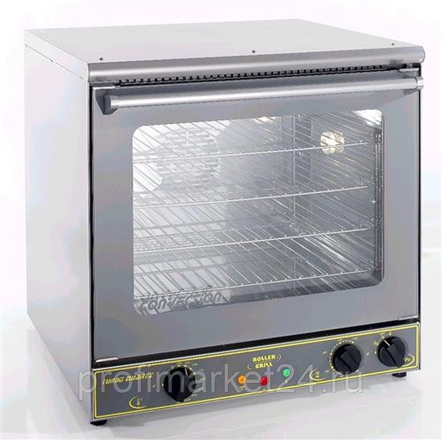 Микролаб фц 60. Fc 60. Gsr 18v-60 fc. Fc 60. Microlab fc60bt.