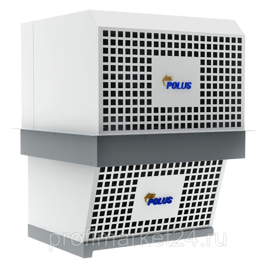 Моноблок Север BGM 218 S. Моноблок полюс MMR 109. Моноблок Polair mm 111 s. Холодильный моноблок Polair mm 222s