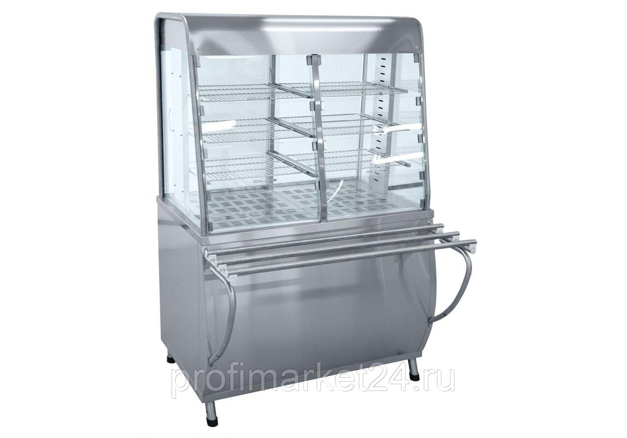 Холодильная витрина-прилавок abat пвв(н)-70км-с-02-нш. Прилавок холодильный пвв(н)-70м-нш. Kifato холодильная витрина. Прилавок-витрина холодильный пвв н -70км-с-нш. Прилавок витрина холодильный пвв н.