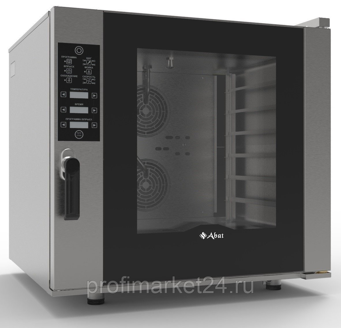 Конвекционная печь gierre. Конвекционная печь кэп-6п. Конвекционная печь 6 уровней. Печь конвекционная abat кэп-6. 2 kw.