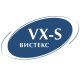 VX-S Вистекс