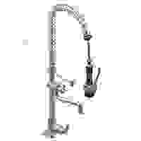 Устройство душирующее Electrolux Professional HSAPRE (865038)