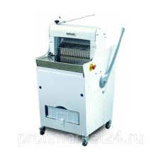 Хлеборез Rollmatic C42S