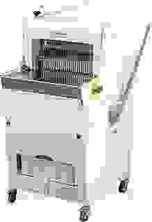 Хлеборез Rollmatic C42S