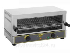 Тостер Salamander Roller Grill TS 1270