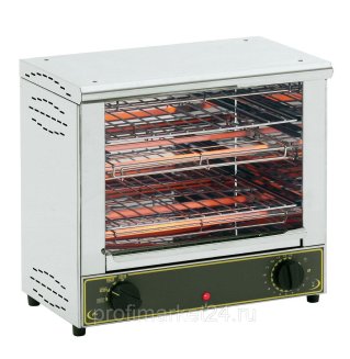 Тостер Roller Grill BAR 2000