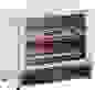 Тостер Roller Grill BAR 2000
