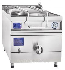Котел варочный Abat КПЭМ-160/9Т
