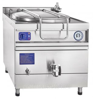 Котел варочный Abat КПЭМ-160/9Т