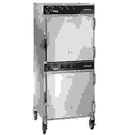 Печь-коптильня Alto-Shaam 1767-SK