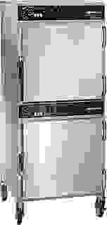 Печь-коптильня Alto-Shaam 1767-SK