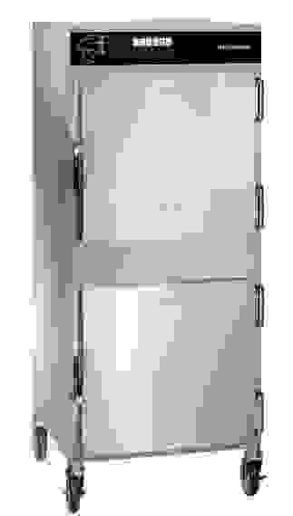 Печь-коптильня Alto-Shaam 1767-SK/III