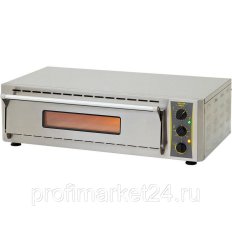 Печь для пиццы Roller Grill PZ 4302 D
