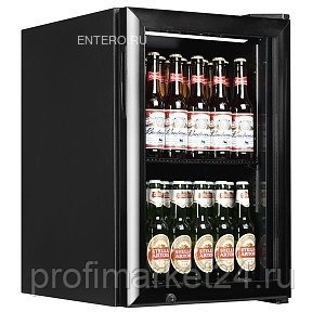 Шкаф холодильный TEFCOLD BC60