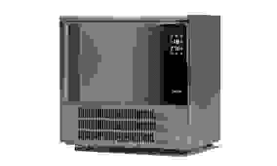 Шкаф шоковой заморозки Apach APR9/5 TLP