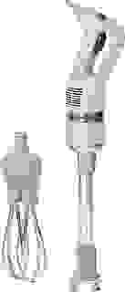 Миксер ручной Robot Coupe CMP 300 Combi