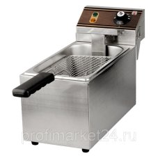 Фритюрница VIATTO EF061L