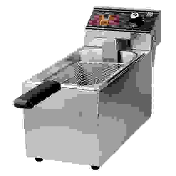 Фритюрница VIATTO EF061L