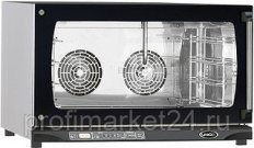 Печь конвекционная UNOX XF 195-B