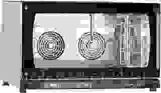Печь конвекционная UNOX XF 195-B