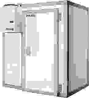 Камера холодильная Polair КХН-6,61 (1960х1960)