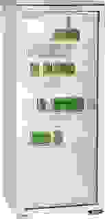 Шкаф холодильный Бирюса 290Е