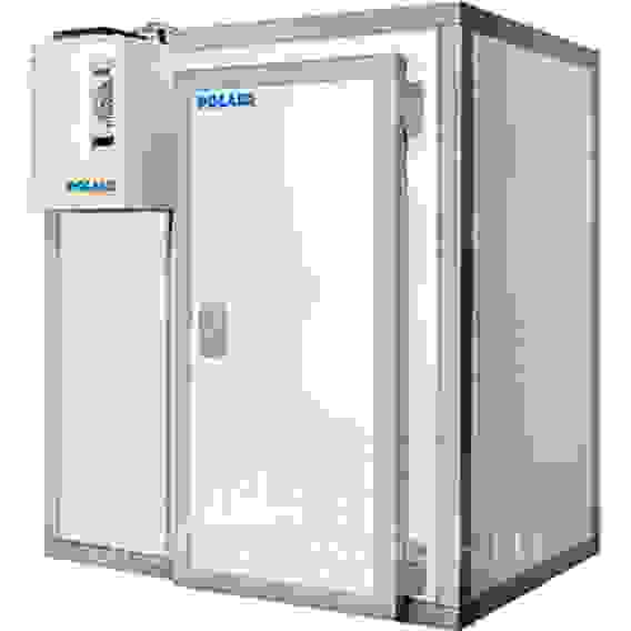 Камера холодильная Polair КХН-2,94