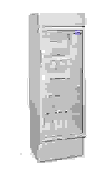 Шкаф холодильный Бирюса 310ЕР