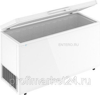 Ларь морозильный Frostor F 600 S