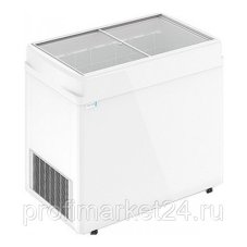 Ларь морозильный Frostor F 300 C