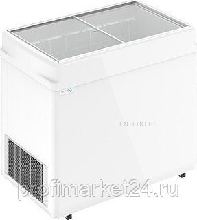 Ларь морозильный Frostor F 300 C