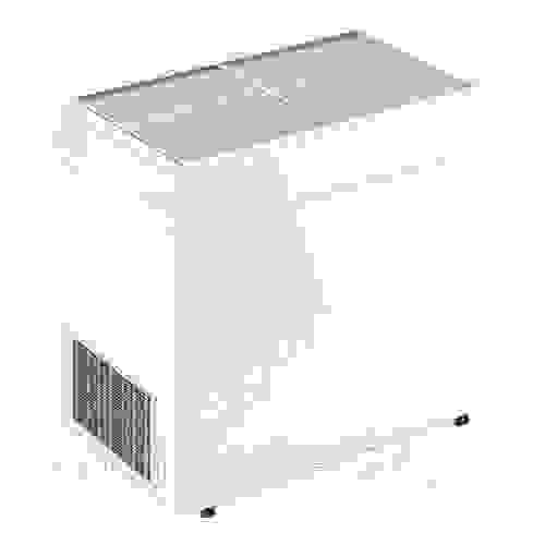 Ларь морозильный Frostor F 300 C