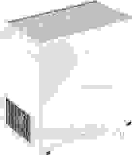 Ларь морозильный Frostor F 300 C