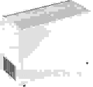 Ларь морозильный Frostor GELLAR FG 500 E