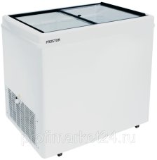 Ларь морозильный Frostor F 200 C
