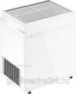 Ларь морозильный Frostor F 200 C
