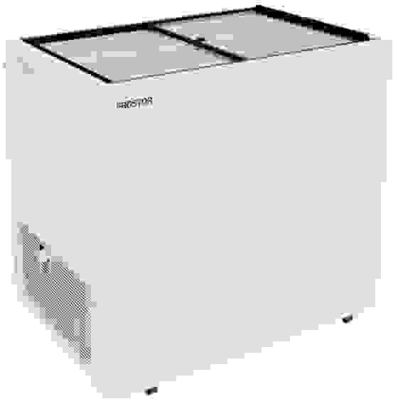 Ларь морозильный Frostor F 200 C