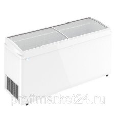 Ларь морозильный Frostor F 700 E