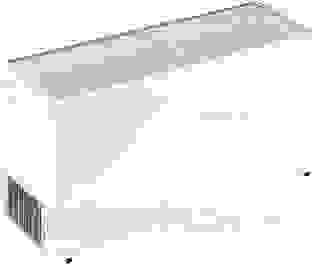 Ларь морозильный Frostor F 700 E