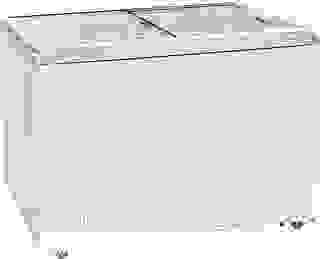 Ларь морозильный Бирюса 355Н-5