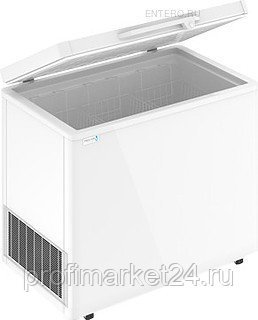 Ларь морозильный Frostor F 300 S