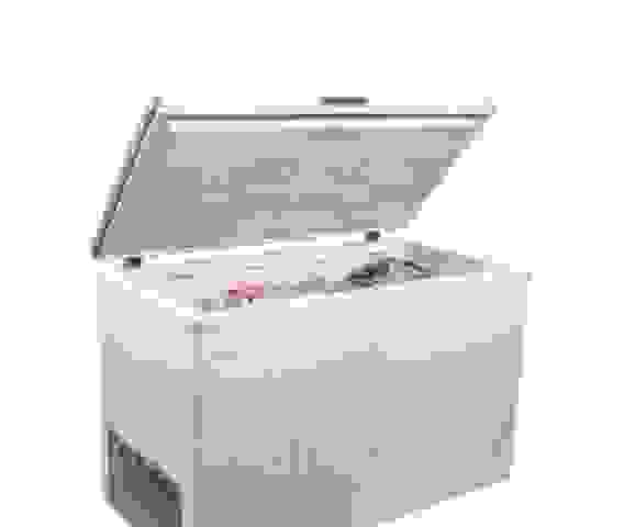 Ларь морозильный Frostor F 300 S