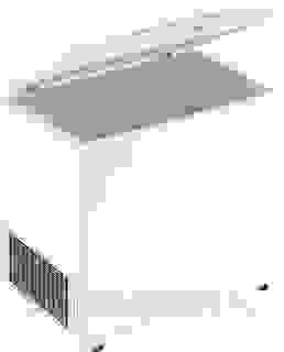 Ларь морозильный Frostor F 300 S