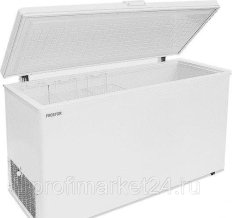 Ларь морозильный Frostor F 700 S