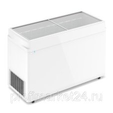 Ларь морозильный Frostor F 500 C