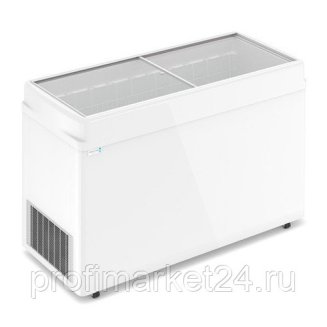 Ларь морозильный Frostor F 500 C