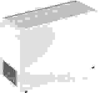 Ларь морозильный Frostor F 500 C