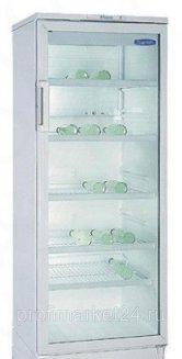 Шкаф холодильный Бирюса 310Е